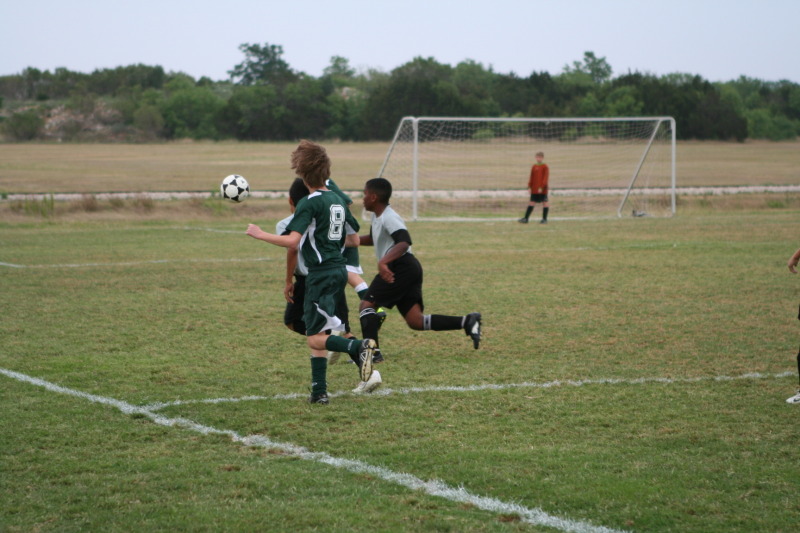 2011/04(April)/soccer/800x600_2011-04-30-Soccer Tournament-62.JPG
